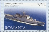 Counter-Admiral Horia Macellariu.jpg