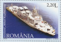 Mihail Kogalniceanu.jpg