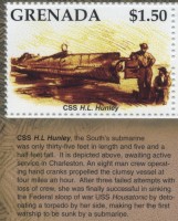 hunley.jpg