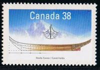 tmp1B3.jpg (112.92 KiB) Viewed 6374 times tmp1B3.jpg