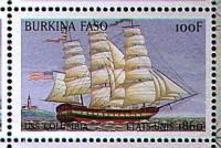 COLUMBIA%20USS%20%20Burkina%20Faso.jpg