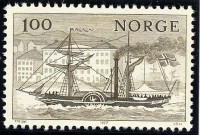 SG800.jpg