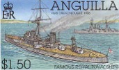 dreadnought.jpg