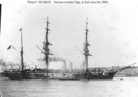 SMS_Olga_1880.jpg