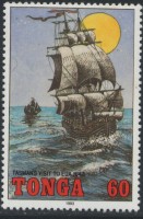 SG1242.jpg