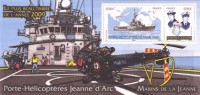 jeanne d'arc france.jpg