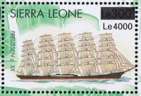 tmp52E.jpg (160.55 KiB) Viewed 4543 times tmp52E.jpg