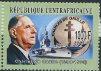 Charles de gaulle.jpg
