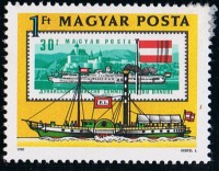 tmp163.jpg