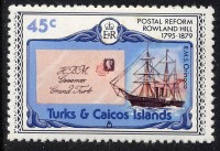 sg547.jpg