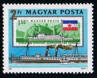 tmp118.jpg