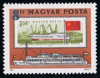 tmp175.jpg