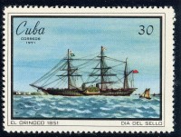 SG1848.jpg