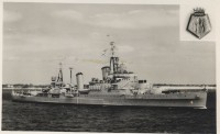 Glasgow HMS.jpg