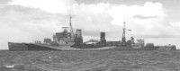 Mauritius HMS.jpg