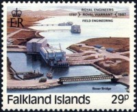 BOXER BRIDGE    SG 541.jpg