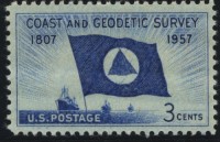 SG1090