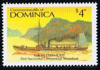 tmp17E.jpg (144.83 KiB) Viewed 9117 times tmp17E.jpg