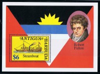 clermont.JPG (108.16 KiB) Viewed 9112 times clermont.JPG