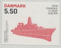 Scan 5.jpeg