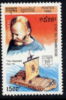 sg1257.jpg