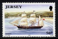 SG581.jpg