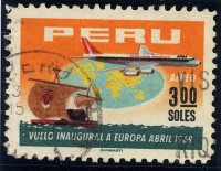 SG988.jpg