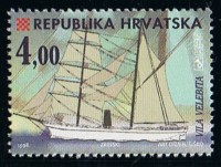 tmp103.jpg
