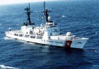 USCGC_Hamilton_%28WHEC-715%29.jpg