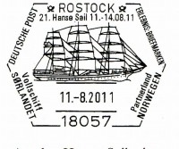 SST ROSTOCK.jpg