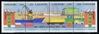 SG2188,91