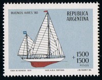 tmp174.jpg