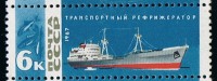 tmp2C6.jpg