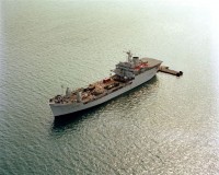 RFA_Sir_Percivale_L3036.jpg