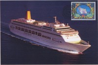 Scan 137.jpeg