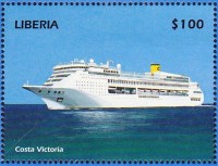 CVictoria.jpg