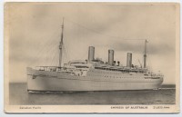 Empress of Australia (b).jpg