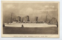 Empress of Britain (b).jpg