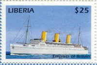empress of britain.jpg