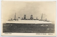 Empress of France.jpg