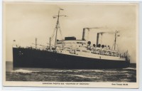 Duchess of Bedford.jpg