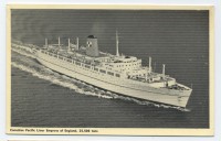 Empress of England.jpg