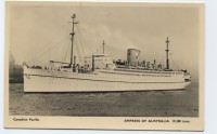 Empress of Australia.jpg