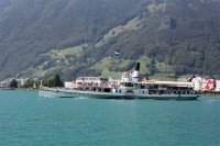 Dampfschiff_Gallia_IMG_4642.jpg