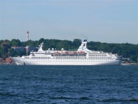 MS_Astor_Kiel2007.jpg