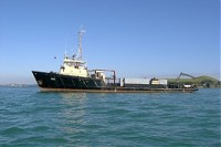 southern_salvor_tug.jpg