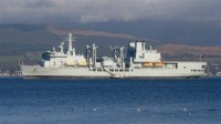RFA_Fort_George_%28A388%29_p.jpg