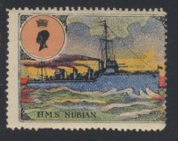 Nubian HMS.jpg