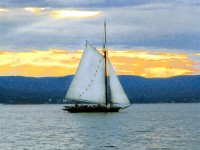 Sloop_Clearwater3_-_Photo_by_Anthony_Pepitone.jpg