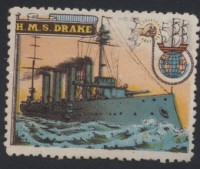 Drake HMS.jpg